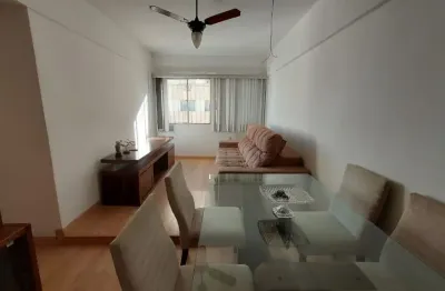 Dois quartos com suíte no pechincha, atrás do center shopping