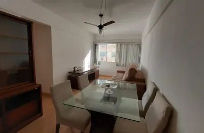 Dois quartos com suíte no pechincha, atrás do center shopping