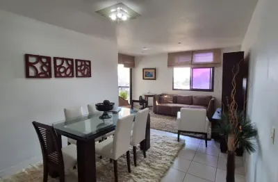 Apartamento com 3 quartos à venda na Avenida Gastão Senges, 700, Barra da Tijuca, Rio de Janeiro