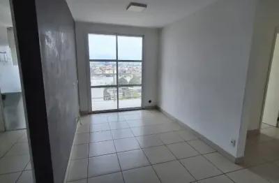 Apartamento com 3 quartos à venda na Estrada do Engenho D'Agua, 1451, Anil, Rio de Janeiro