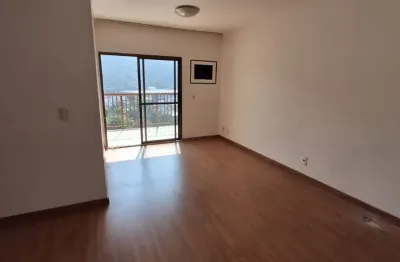 Apartamento com quatro quartos com lazer em frente tv globo - projac