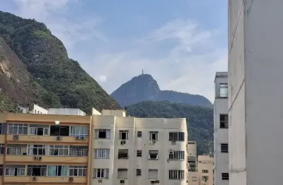 Apartamento com 1 quarto à venda na Rua Domingos Ferreira, 163, Copacabana, Rio de Janeiro