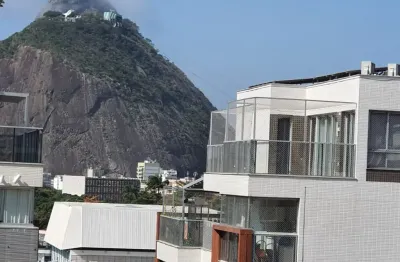 Sala + 1 quarto + dep comp - junto ao shopping rio sul e casa & gourmet