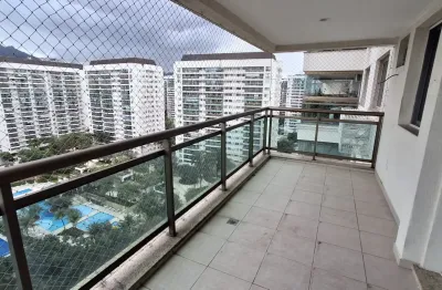 Sala + dois quartos, com armários  no condomínio reserva jardim