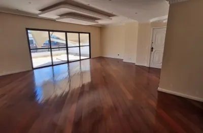 Cobertura no recreio  gleba a com 190 mts 3 quartos + dependências