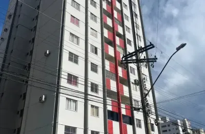 Apartamento com 3 quartos à venda na Rua S 3, 75, Setor Bela Vista, Goiânia