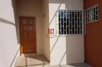 Casa com 3 quartos à venda no São Francisco de Assis, Sete Lagoas 