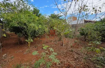 Terreno à venda nossa senhora do carmo ii sete lagoas/mg