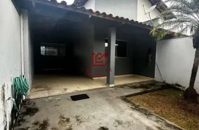 Casa com 3 quartos à venda no jk, sete lagoas , 95 m2 por r$ 325.000