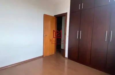 Apartamento com 3 quartos à venda no Santa Helena, Sete Lagoas 