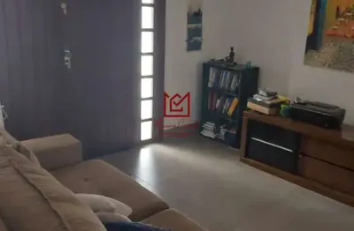 Casa com 3 quartos à venda no Interlagos, Sete Lagoas 