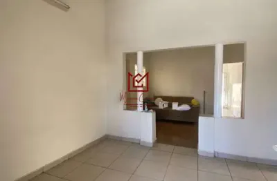 Casa com 3 quartos à venda no Boa Vista, Sete Lagoas 