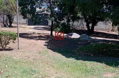Terreno à venda no Centro, Prudente de Morais 