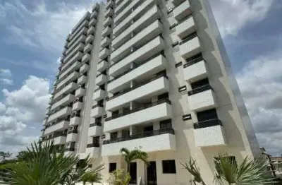 Imóvel para venda com 84 metros quadrados com 3 quartos em coité - eusébio - ce