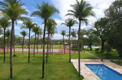 Terreno à venda na Estrada Barra Nova, SN, Icaraí, Caucaia