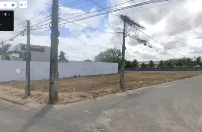 Terreno na ce 040 , area 2527m² perto do shopping do euzébio , e perto do centro.