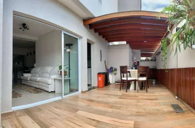 Apartamento com ótima localização no centro da cidade!