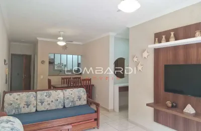 Lindo apartamento na venda praia grande excelente localização !!!