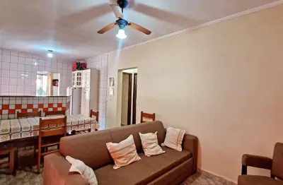 Ótima oportunidade apartamento à venda – praia das toninhas, ubatuba/sp