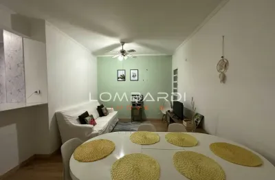 Apartamento a venda praia itagua valor de  oportunidade!!!