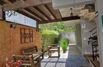 Loft à venda – praia das toninhas, ubatuba   apenas 200 metros do mar a poucos metros do mar