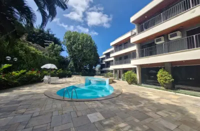 Apartamento à venda – praia da enseada, ubatuba!   apenas 150 metros do mar – localização privilegiada  a poucos metros do mar!!