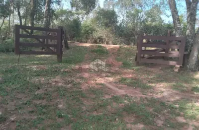 Chácara / sítio com 3 quartos à venda na alves, 100, centro, mariana pimentel por r$ 200.000