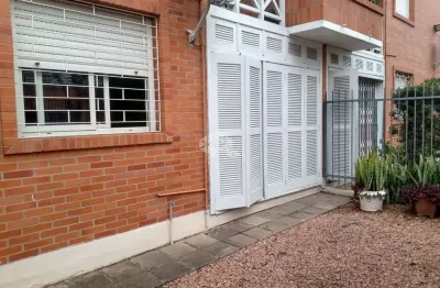 Apartamento com 3 quartos à venda na avenida feitoria, 965, rio branco, são leopoldo por r$ 335.000