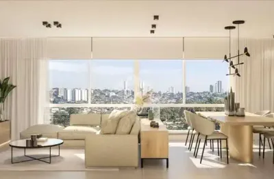 Prédio à venda na rua cristóvão colombo, 701, vila rosa, novo hamburgo por r$ 849.000