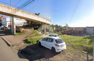 Terreno à venda na avenida getúlio vargas, 6500, centro, canoas por r$ 785.000