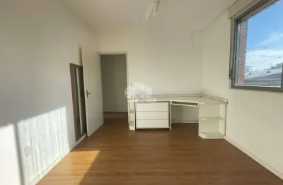 Apartamento com 2 quartos à venda na rua leopoldo bier, 669, santana, porto alegre por r$ 185.000