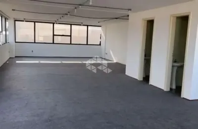 Sala comercial à venda na rua quinze de janeiro, 184, centro, canoas por r$ 290.000