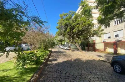 Apartamento com 3 quartos à venda na avenida ganzo, 43, menino deus, porto alegre por r$ 630.000