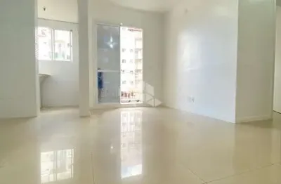 Apartamento com 2 quartos à venda na rua joaquim caetano, 700, fátima, canoas por r$ 220.000