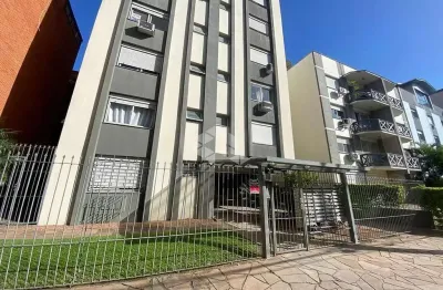 Casa em condomínio fechado com 1 quarto à venda na rua são paulo, 345, centro, são leopoldo por r$ 161.000