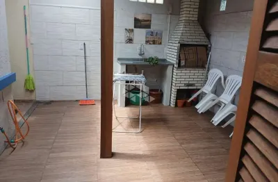 Casa com 3 quartos à venda na rua montreal, 155, são josé, canoas por r$ 580.000