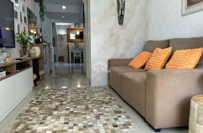 Casa com 3 quartos à venda na rua marquês de alegrete, 651, ideal, novo hamburgo por r$ 700.000