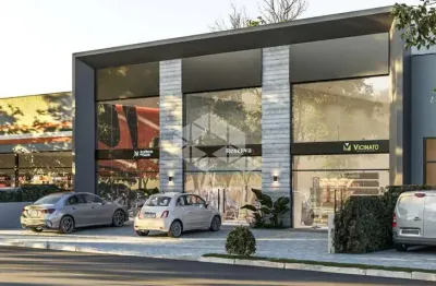Sala comercial à venda na pedro peres, 409, rio branco, são leopoldo por r$ 800.000