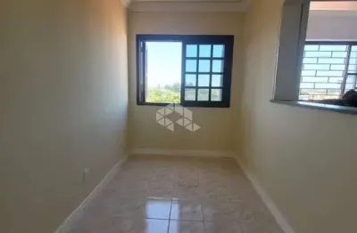 Apartamento com 4 quartos à venda na rua tietê, 89, igara, canoas por r$ 615.000