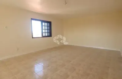 Apartamento com 4 quartos à venda na rua tietê, 89, igara, canoas por r$ 599.000