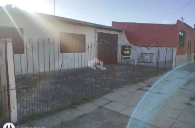 Casa com 2 quartos à venda na rua são joaquim, 310, estância velha, canoas por r$ 368.000