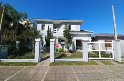 Casa com 3 quartos à venda na das rosas, 843, capão novo, capão da canoa por r$ 860.000