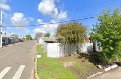 Terreno à venda na são pedro pescador, 1254, harmonia, canoas por r$ 124.000