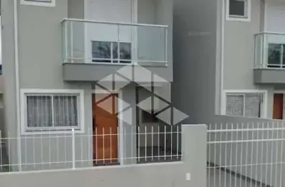 Casa com 20 quartos à venda na guarapari, 615, enseada de brito, palhoça por r$ 540.000
