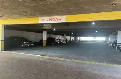 Garagem à venda na avenida independência, 160, independência, porto alegre por r$ 26.000