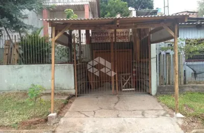 Terreno à venda na rua c-dez, 150, morada da colina, guaíba por r$ 150.000
