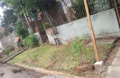 Terreno à venda na rua c-dez, 150, morada da colina, guaíba por r$ 150.000