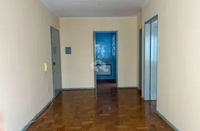 Apartamento com 1 quarto à venda na rua demétrio ribeiro, 814, centro histórico, porto alegre por r$ 160.000