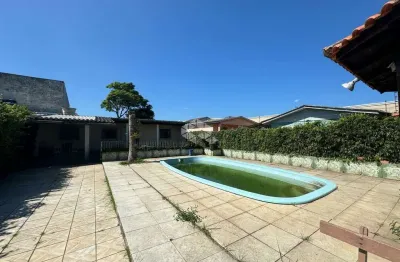 Casa com 3 quartos à venda na rua pandiá calógeras, 900, niterói, canoas por r$ 941.000