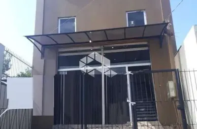 Prédio à venda na avenida do nazario, 515, olaria, canoas por r$ 850.000